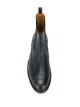 Clergerie Rachel boots