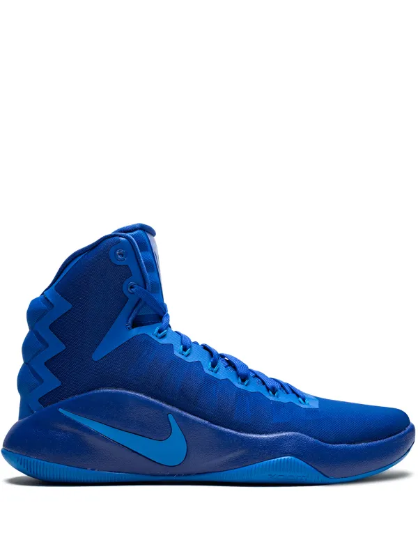 nike hyperdunk 2016 high