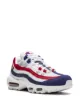 Image 2 of Nike Air Max 95 sneakers