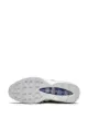 Nike Air Max 95 sneakers