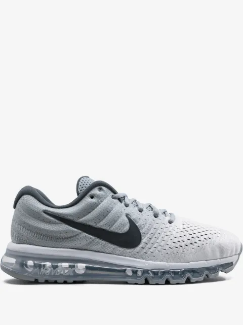 Nike Air Max 2017 sneakers