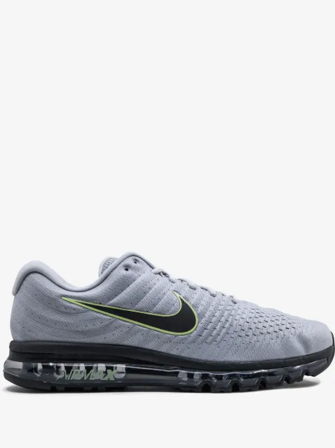 Nike tenis Air Max 2017
