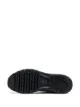 Nike Air Max 2017 low-top sneakers