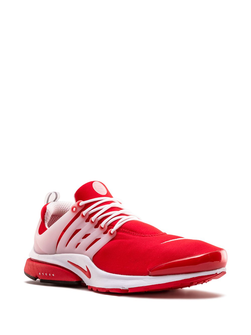 фото Nike кроссовки air presto