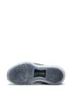 Jordan Air Jordan 32 "Black Cat" sneakers
