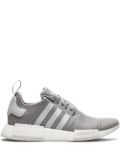 adidas NMD_R1 sneakers - Grey