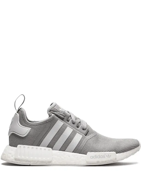 adidas baskets NMD_R1
