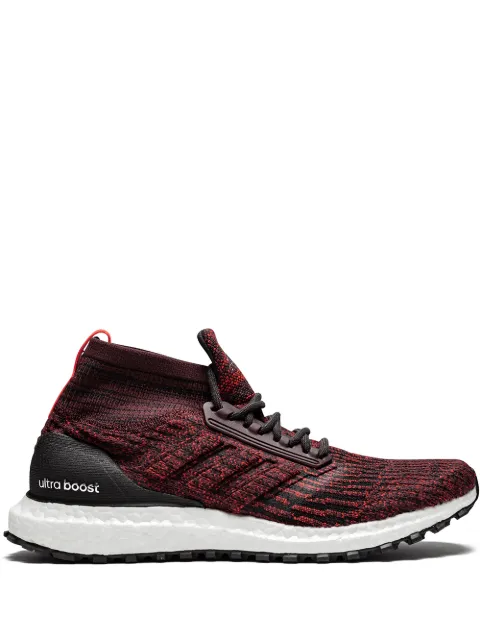 s82035