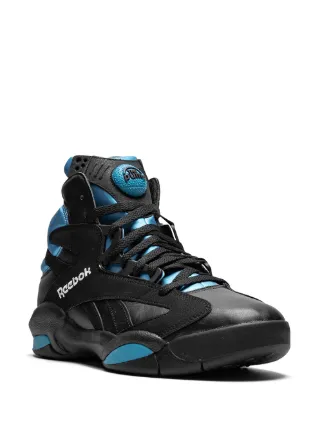 shaq attaq shoes