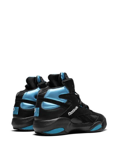 reebok shaq sandals