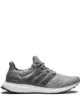 الصورة 1 من adidas حذاء رياضي بدون رقبة ألترابوست