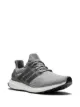 الصورة 2 من adidas حذاء رياضي بدون رقبة ألترابوست