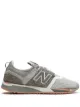الصورة 1 من New Balance حذاء رياضي بدون رقبة MRL247MT