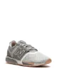 الصورة 2 من New Balance حذاء رياضي بدون رقبة MRL247MT