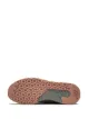New Balance حذاء رياضي بدون رقبة MRL247MT