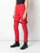 Marc Jacobs The Skinny jeans
