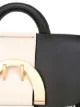 Zac Zac Posen Biba convertible backpack