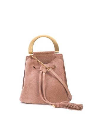 zac posen sale bags