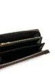 Louis Vuitton pre-owned Zippy Trunk wallet