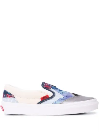 vans era 41