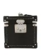 Image 1 of Louis Vuitton pre-owned Boite Flacons make-up case