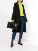 Image 2 of Louis Vuitton pre-owned Boite Flacons make-up case