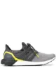 الصورة 1 من adidas حذاء رياضي برباط ألترا بوست