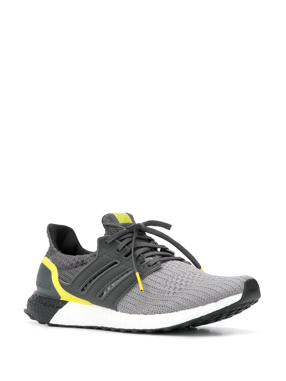 adidas ultra boost m