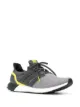 الصورة 2 من adidas حذاء رياضي برباط ألترا بوست