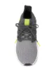 adidas حذاء رياضي برباط ألترا بوست