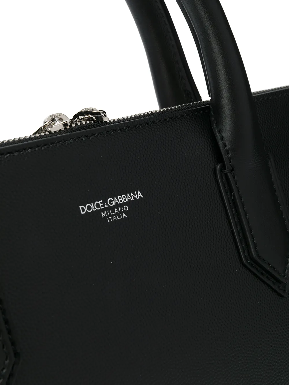 фото Dolce & gabbana сумка для ноутбука