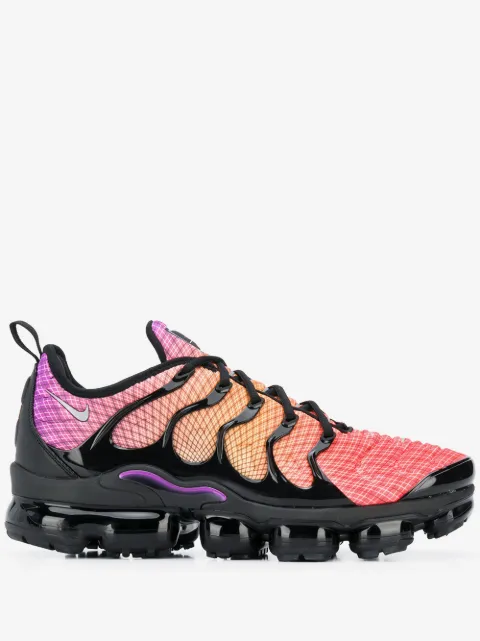 Nike 'Air VaporMax' Sneakers