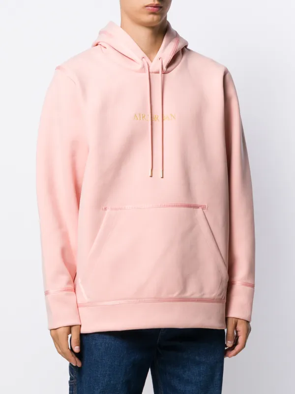 hoodie nike air jordan