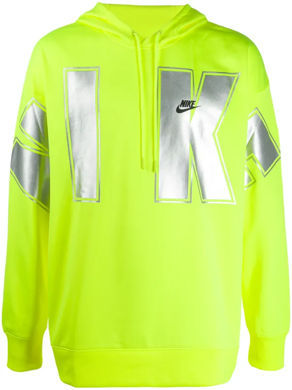 nike volt jacket