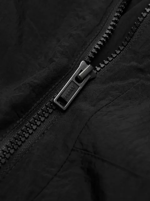 Nike Jordan Half-Zip Jumper | Farfetch.com