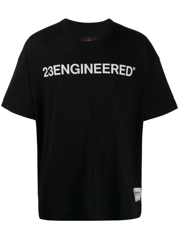 nike shirt engineered nike shirt engineered