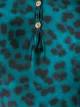 Duskii Océane Sleek long sleeve surf suit