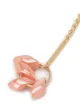 Petite Grand Pegasus hair clip