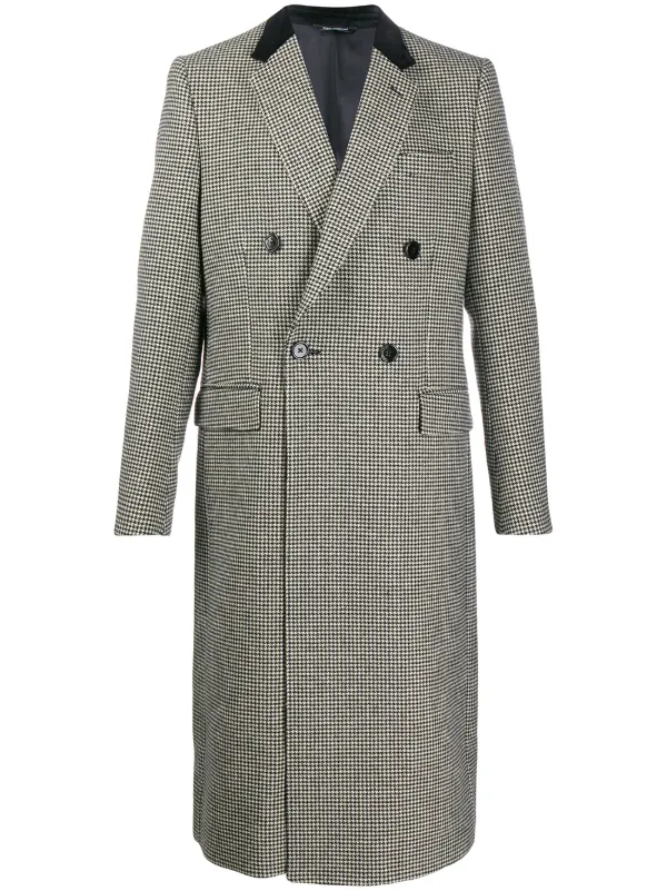 herren mantel dolce gabbana herren mantel dolce gabbana