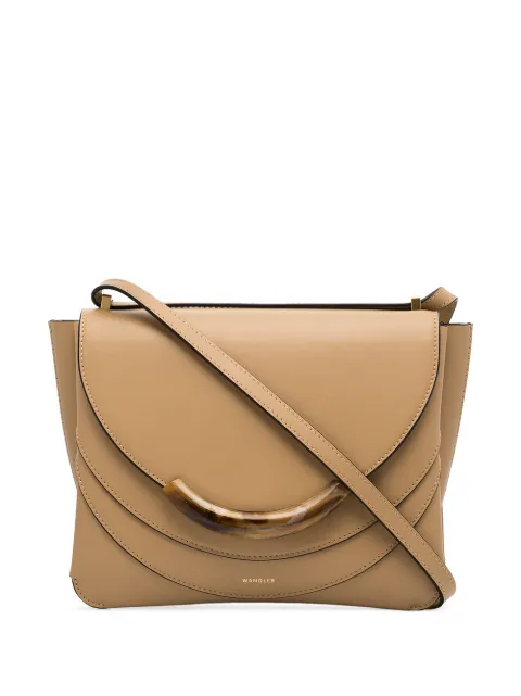 wandler luna arch bolsa