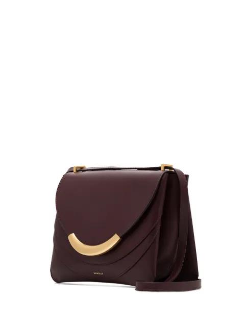 wandler luna arch bolsa