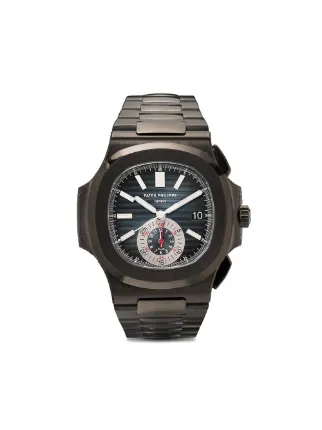 Mad paris patek new arrivals