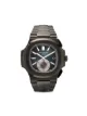 Imagen 1 de MAD Paris reloj Patek Philippe Nautilus 5980 de 45mm pre-owned personalizado