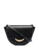 Image 1 of Wandler Billy leather shoulder bag