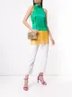 Image 2 of Chanel Pre-Owned diamond quilted chain shoulder bag