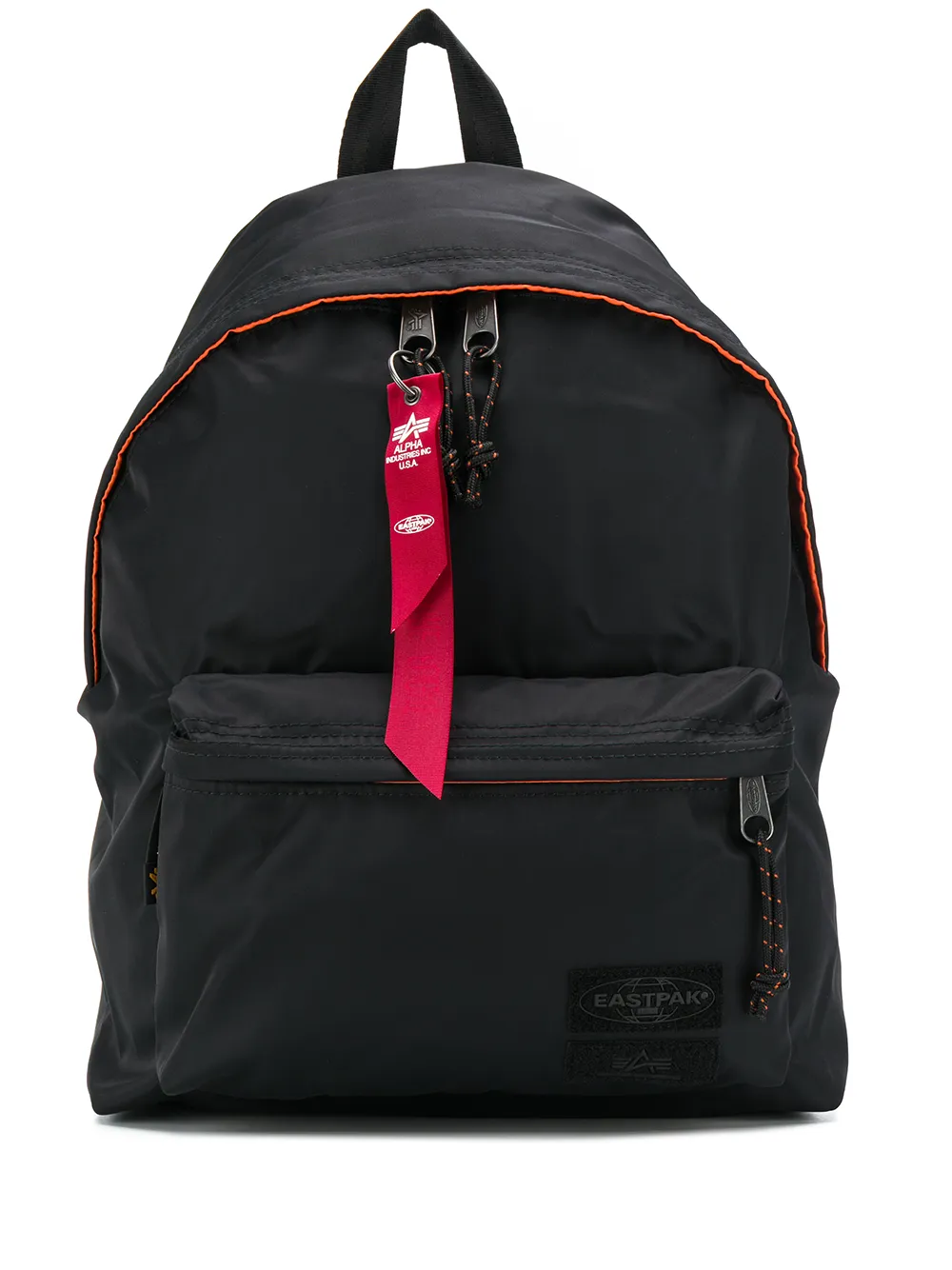 фото Eastpak рюкзак Alpha