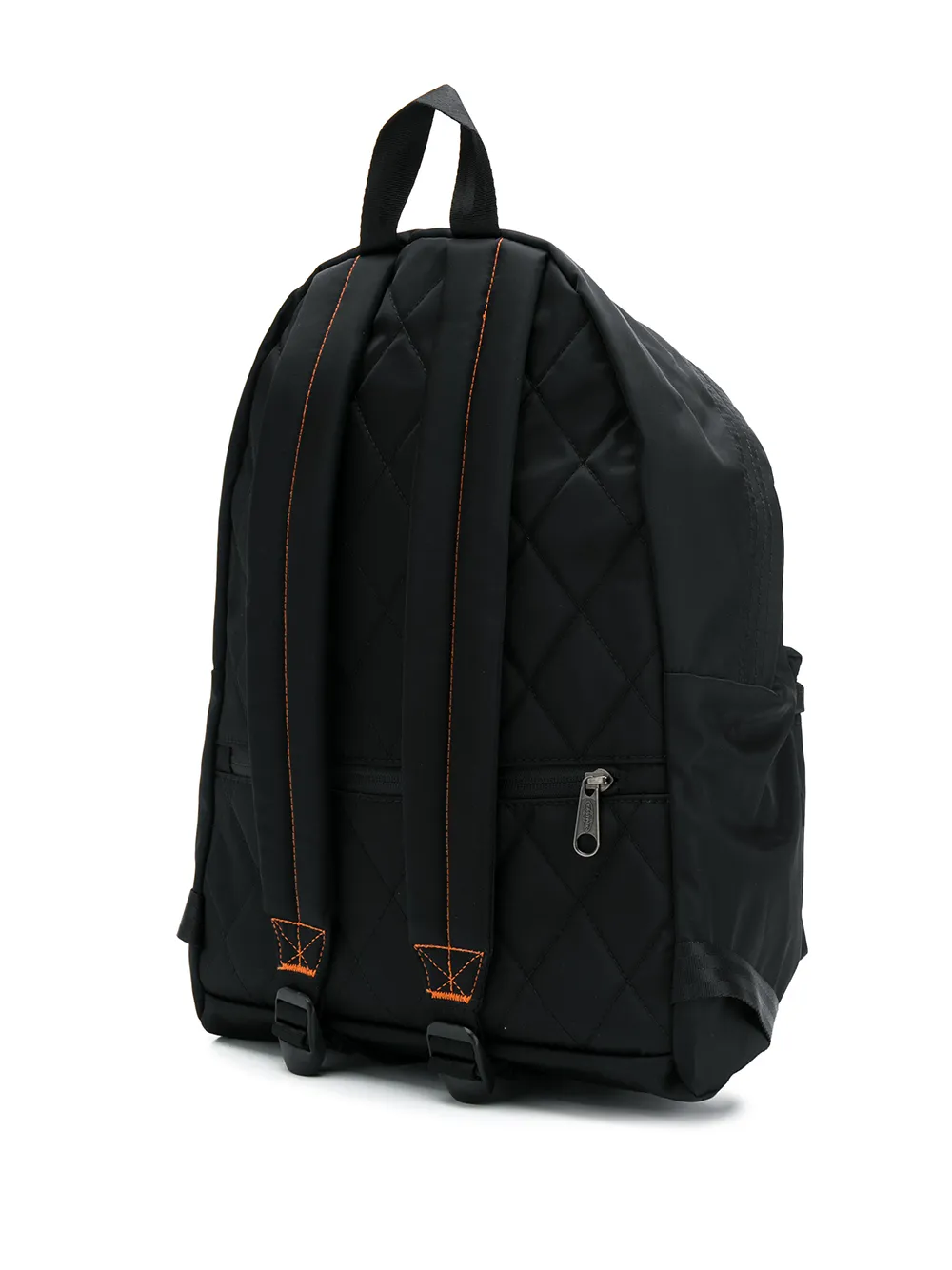 фото Eastpak рюкзак Alpha