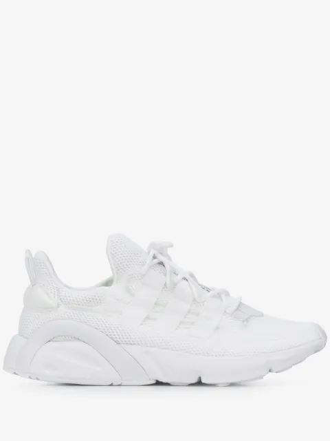 adidas LXCON sneakers