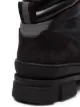 GANNI Winter City hiking boots