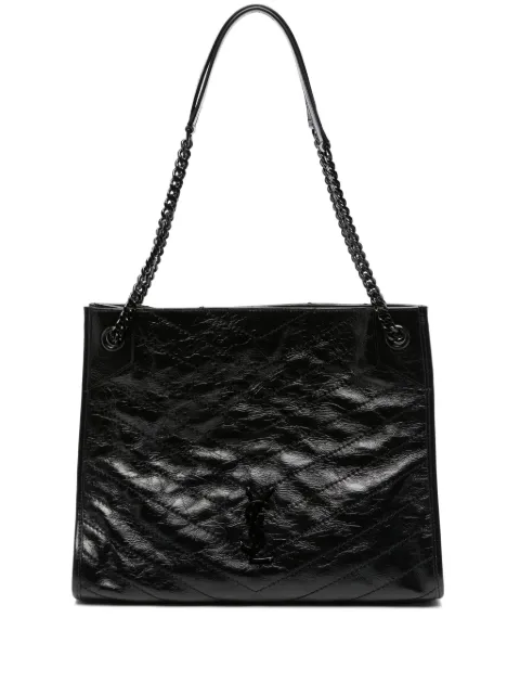 Saint Laurent Niki shoulder bag WOMEN